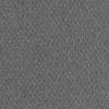 Med Dark Grey Med Dark Grey